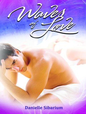 cover image of Waves of Love